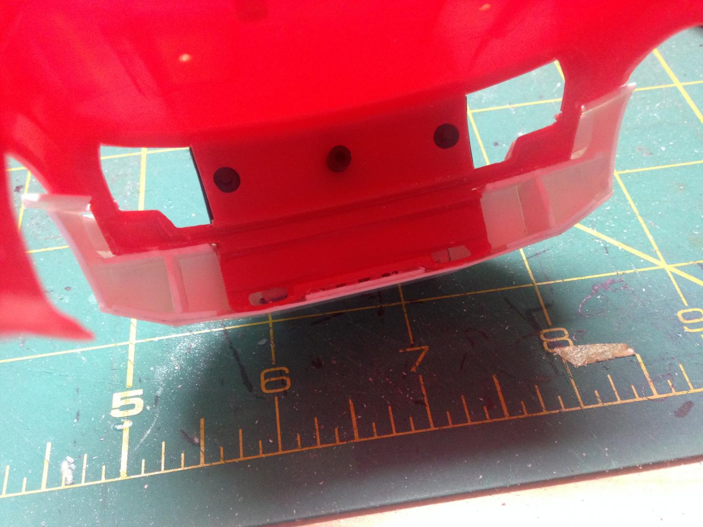 IMG_8869.thumb.JPG.917267d5b08c83a6b4fa7