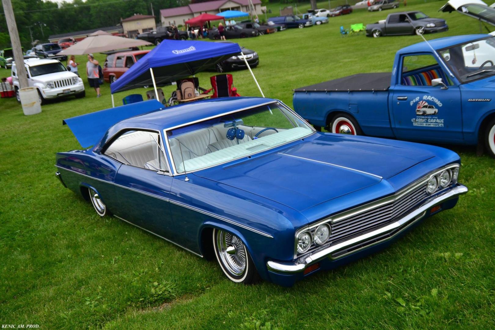 IMG_9775.thumb.JPG.64ddbbc74e2fec6f4ed4a