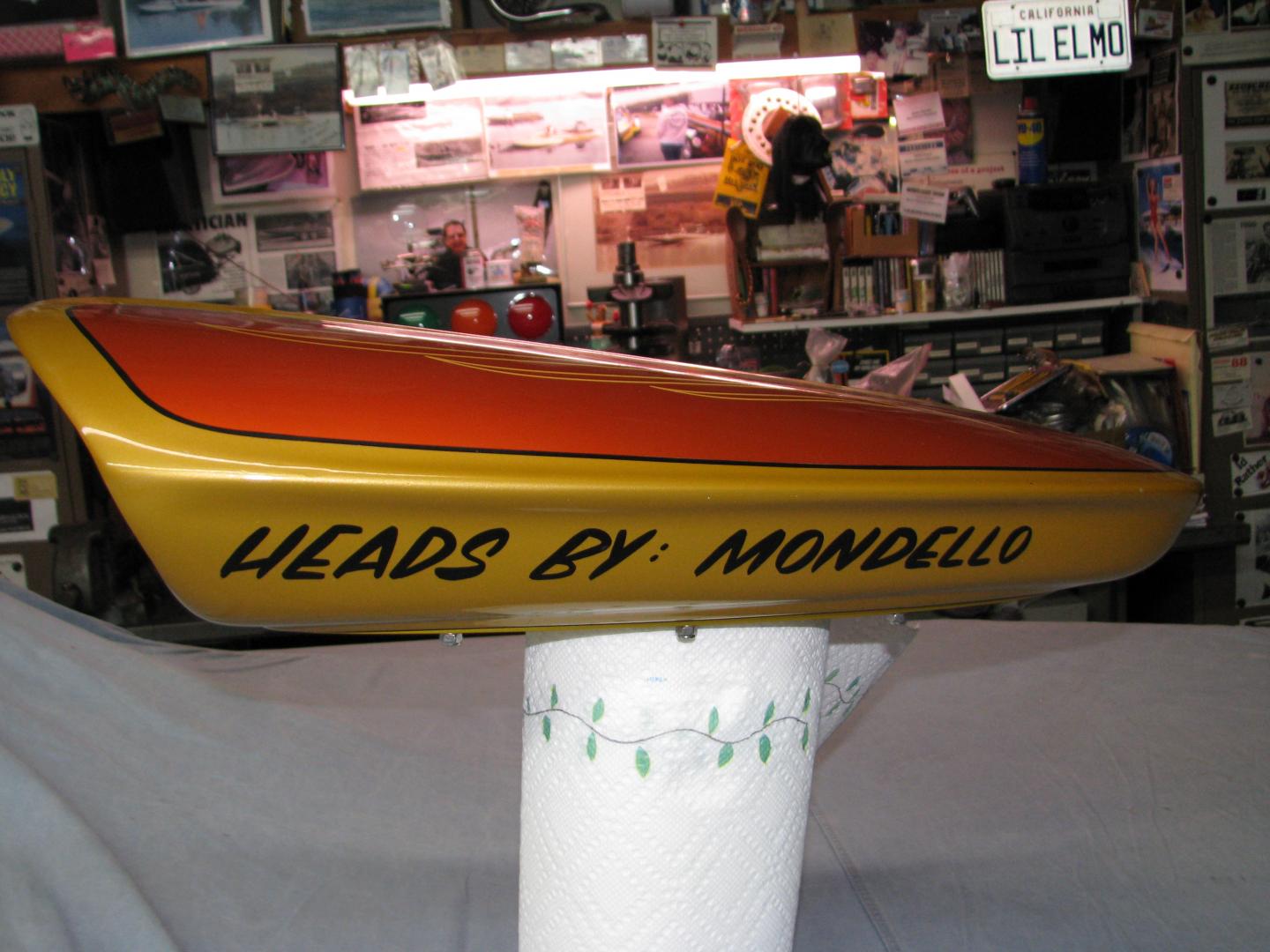 Jackets and Parts 003.jpg