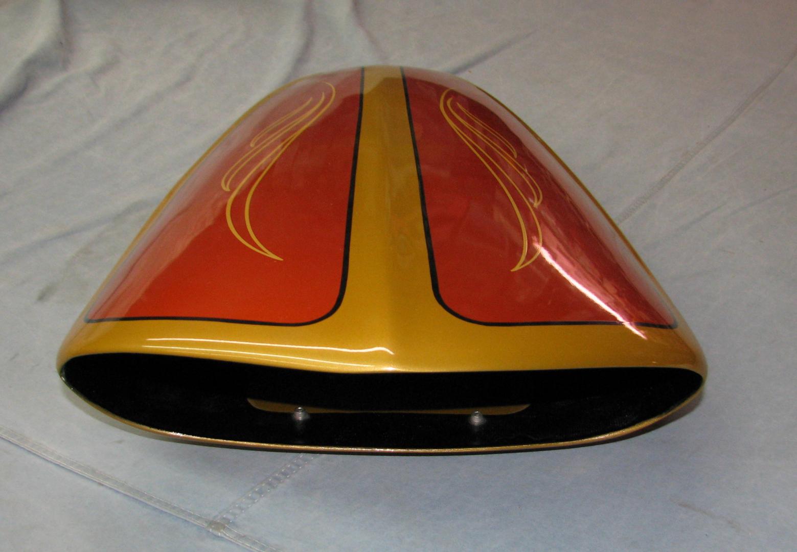 Jackets and Parts 006.jpg