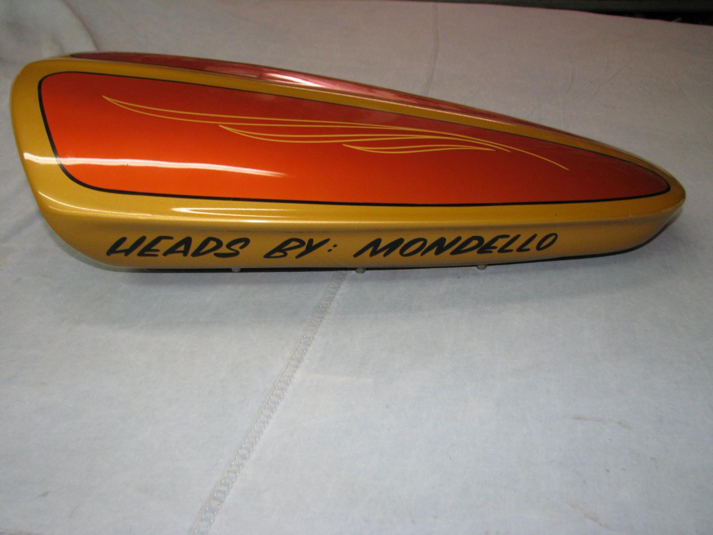 Jackets and Parts 007.jpg