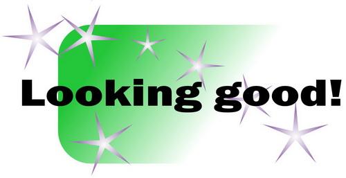 LookingGood.thumb.jpg.0f8cb45fbbaecb05bc