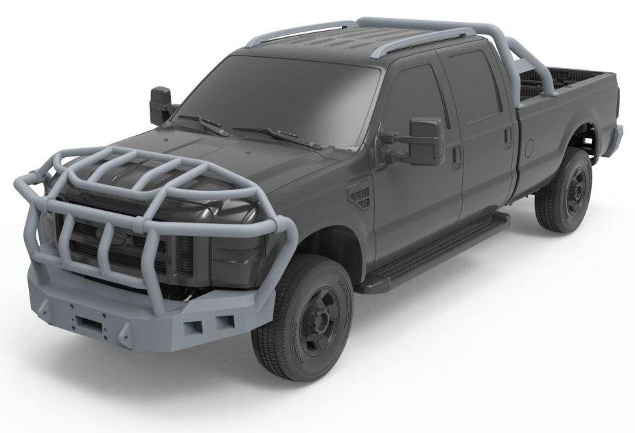 MENG FORD F-150 accessory- TEMP- DELETE.JPG