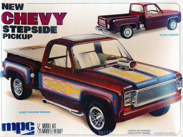 MPC1978chevyC10.thumb.jpg.c8c83c0811ced8