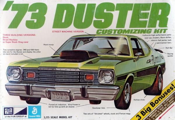 MPCduster1973.thumb.jpg.289f4fa8db7d88ca