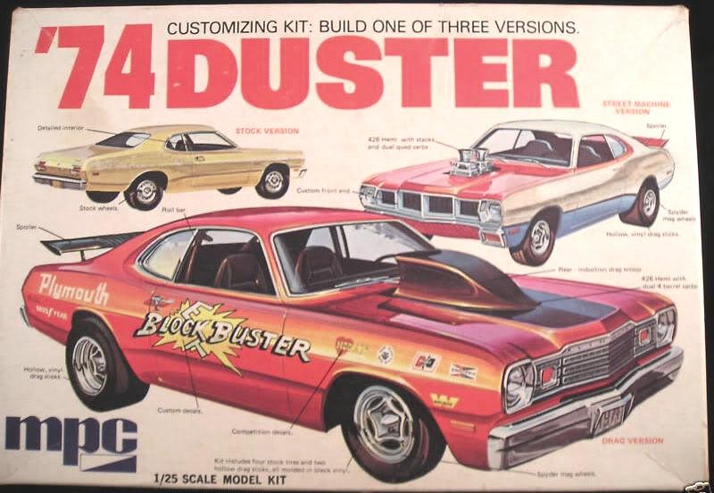 MPCduster1974.thumb.jpg.a6c63f140e6ae82c