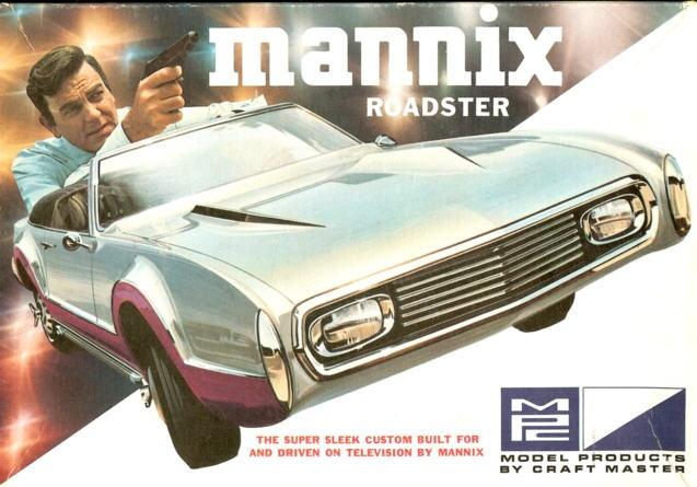 Mannix Roadster.jpg