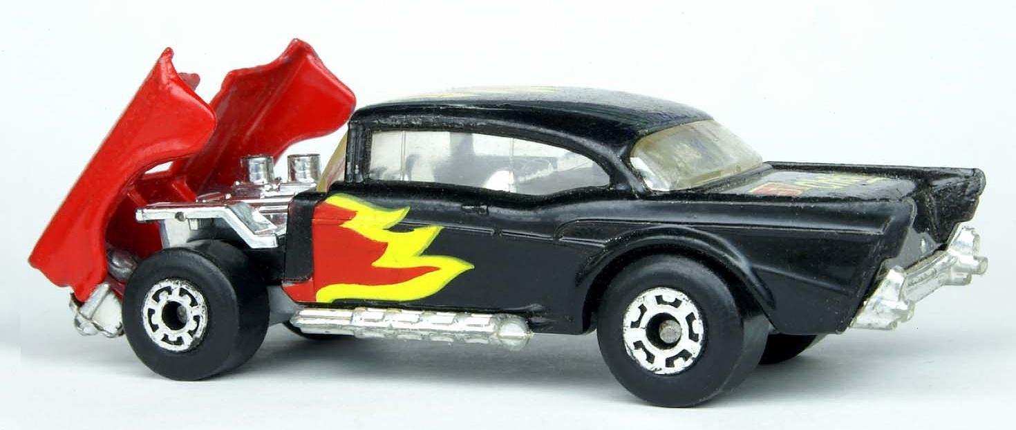 Matchbox_2.thumb.jpg.976282d563cdf9f446a