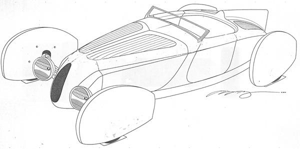 MayabbLockhartBoattail.thumb.jpg.2b50574