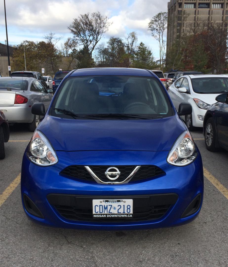 Micra.thumb.jpg.dd855cf7591e2f59ea9bf7f6