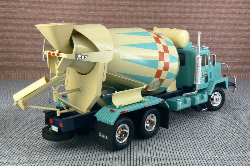 Mixer_3_klein.thumb.jpg.a00e1121b47e794b