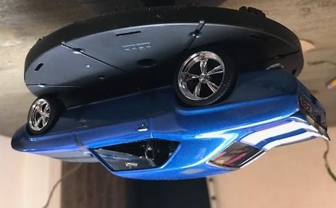 Model_Camaro_1.thumb.jpg.a14495d01bf881f