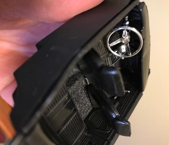 Model_Camaro_10.thumb.jpg.b79cde786c128a