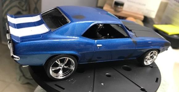Model_Camaro_2.thumb.jpg.8cc1ab5a37fccbd