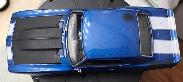 Model_Camaro_3.thumb.jpg.5369bedadfe96ae