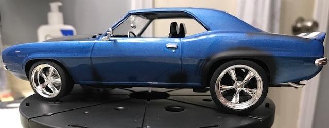 Model_Camaro_4.thumb.jpg.df36460c1117e43