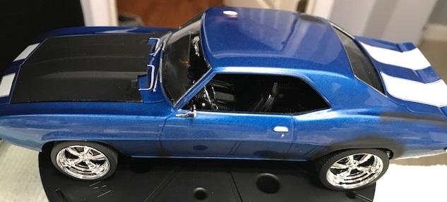 Model_Camaro_5.thumb.jpg.c00613456078859