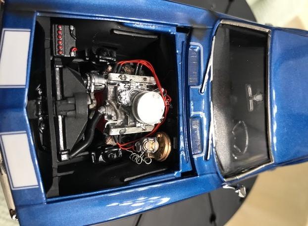 Model_Camaro_6.thumb.jpg.3a8fdf56950905d