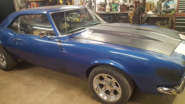 Model_Camaro_7.thumb.jpg.93f4757a191cc7e