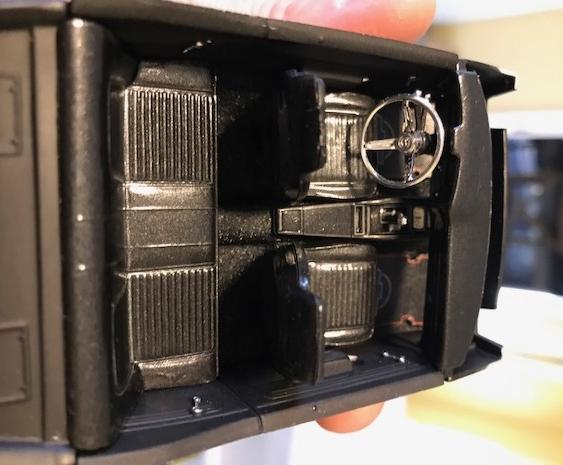 Model_Camaro_8.thumb.jpg.7c91b03a326f09d