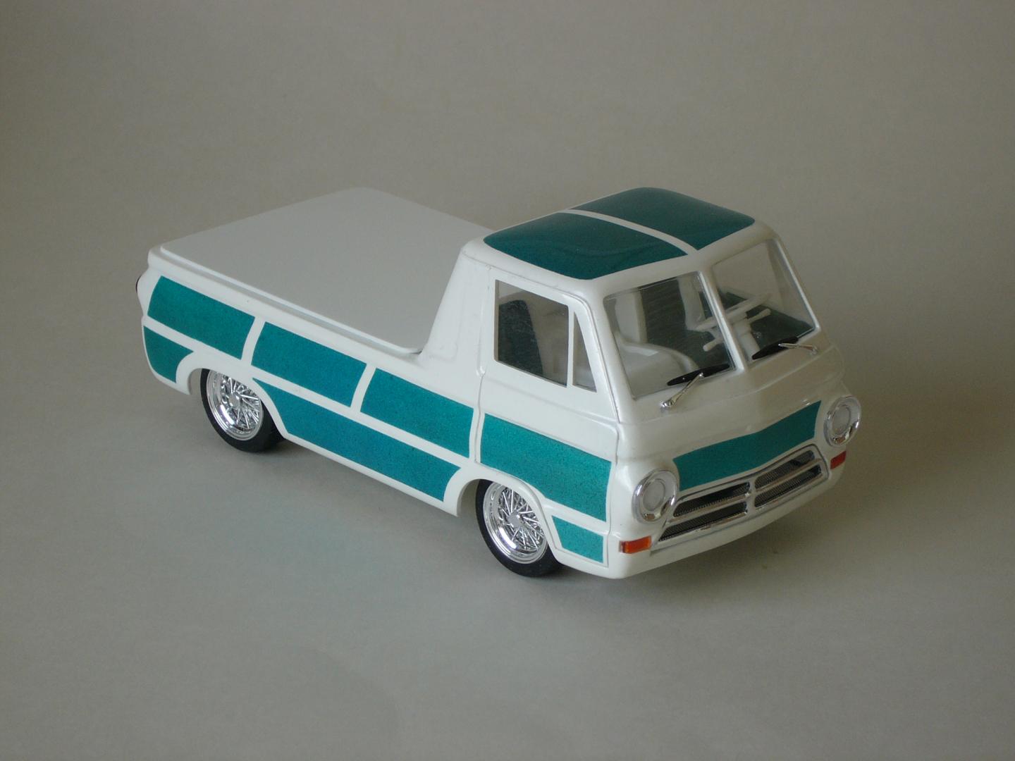 P1080218.thumb.JPG.5e9d57b6b448fae591dff