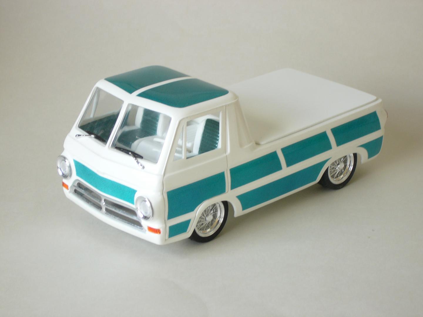 P1080219.thumb.JPG.66ee103ede2bbe3d65da9