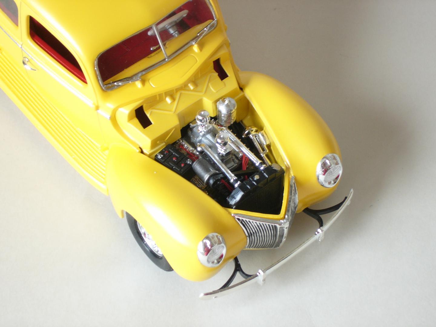 P1080229.thumb.JPG.4d4055f39aae8dc5a94c1