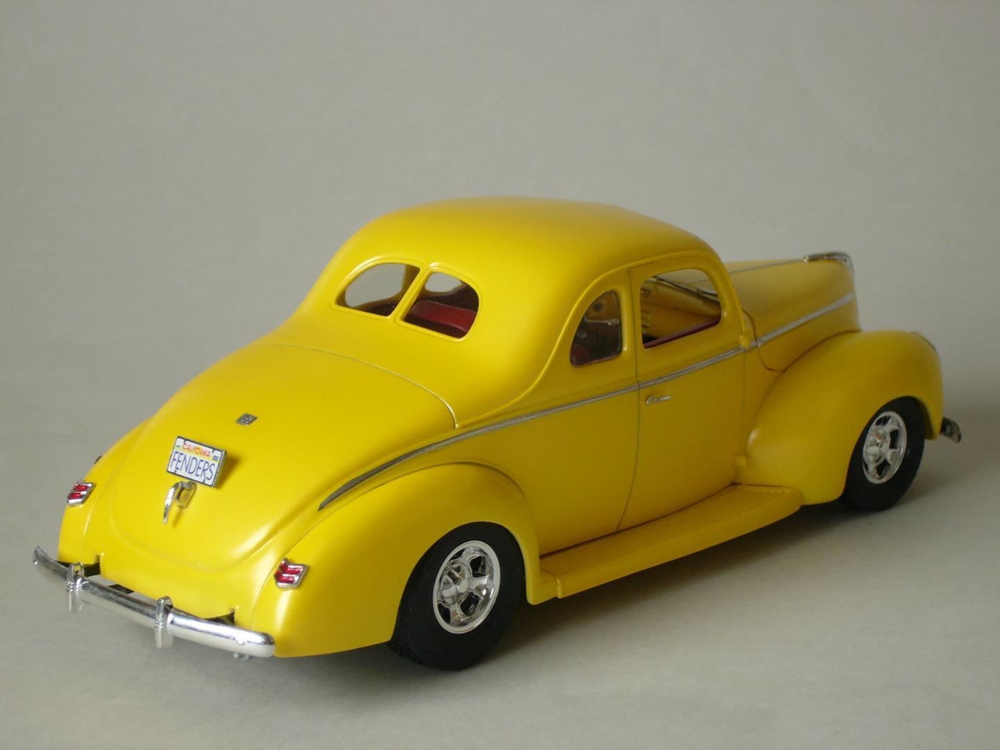 P1080230.thumb.JPG.5889960c4e4f0492f002f