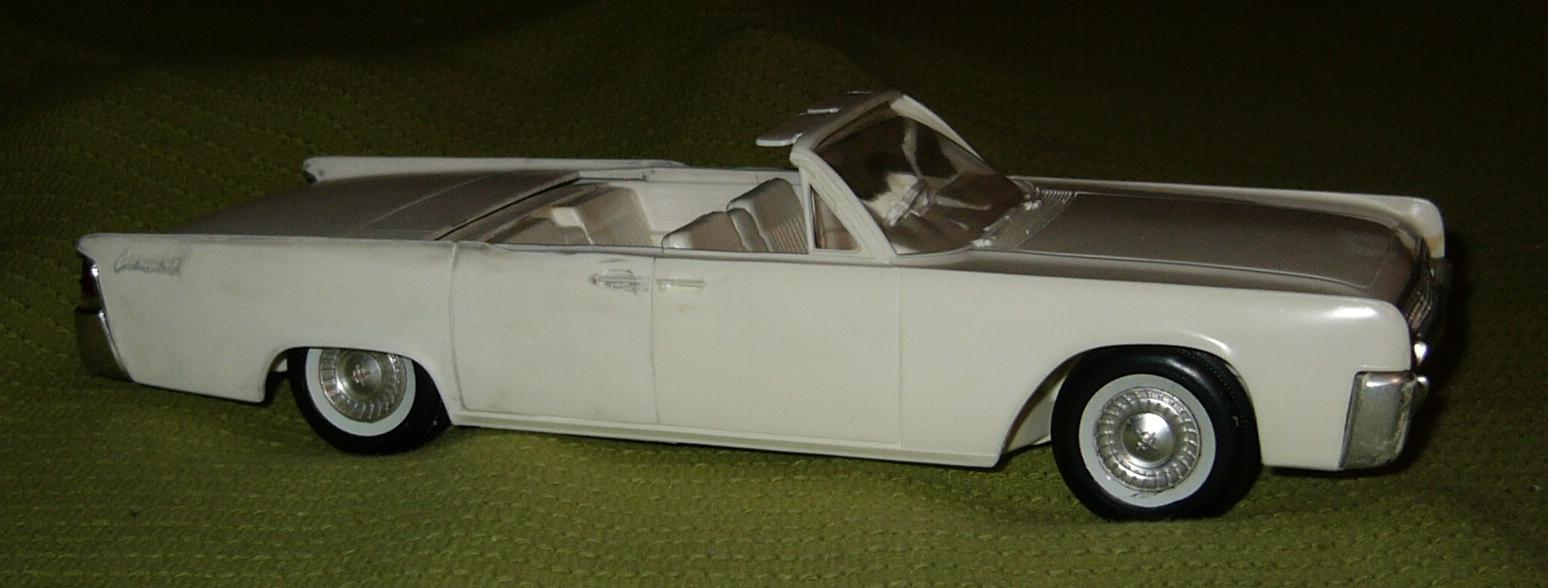 P1110438.thumb.JPG.2138084354a94f2da36f4