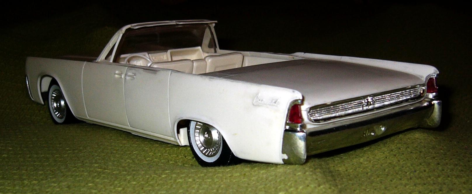 P1110441.thumb.JPG.a78fa3f4428108f02057e