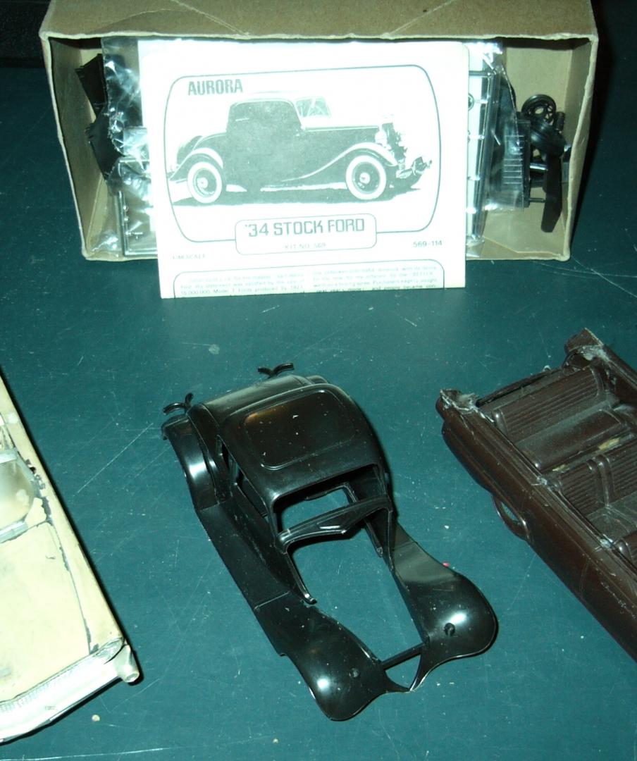 P1120374.thumb.JPG.22a20646b24d83df8a05f