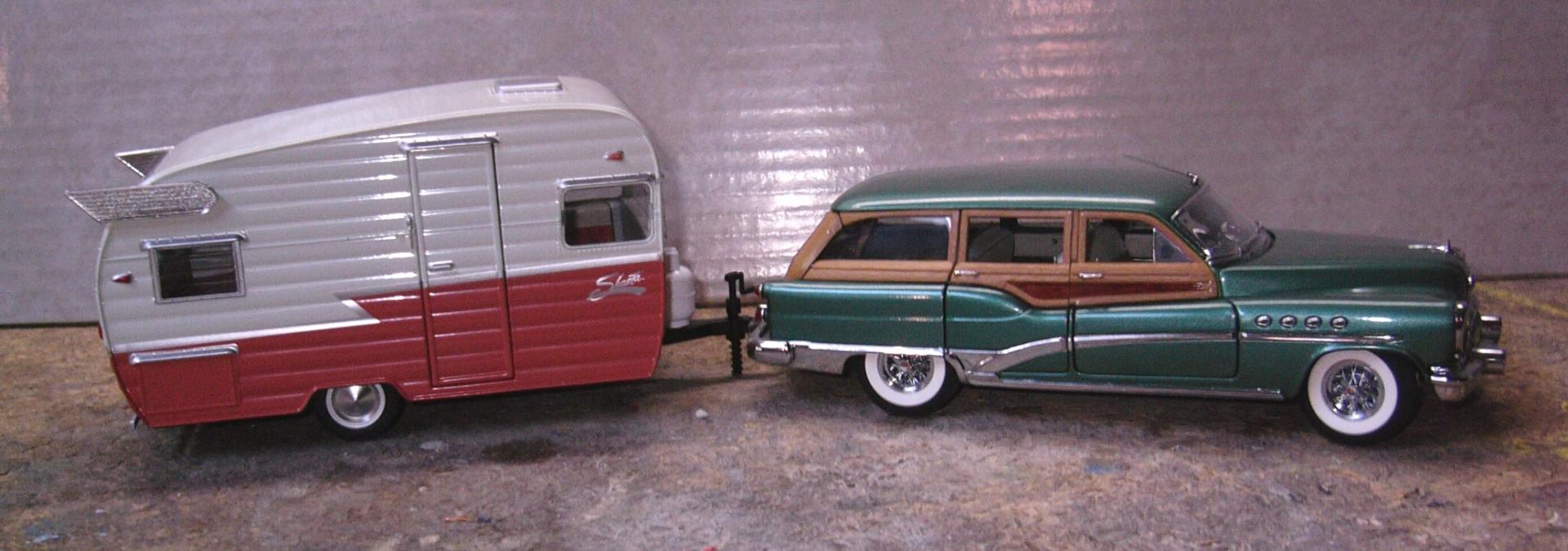 P1120547.thumb.JPG.3c00e2886af0ff6224e9a