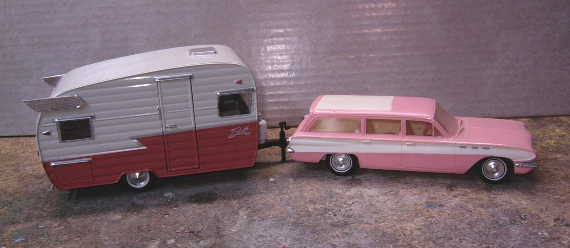 P1120548.thumb.JPG.b2d546575438bc1f10aff