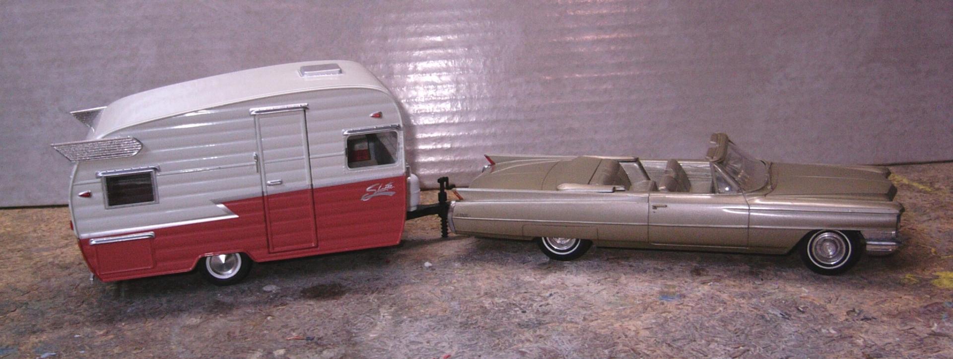 P1120549.thumb.JPG.c853ae1a9ba6611781c4e