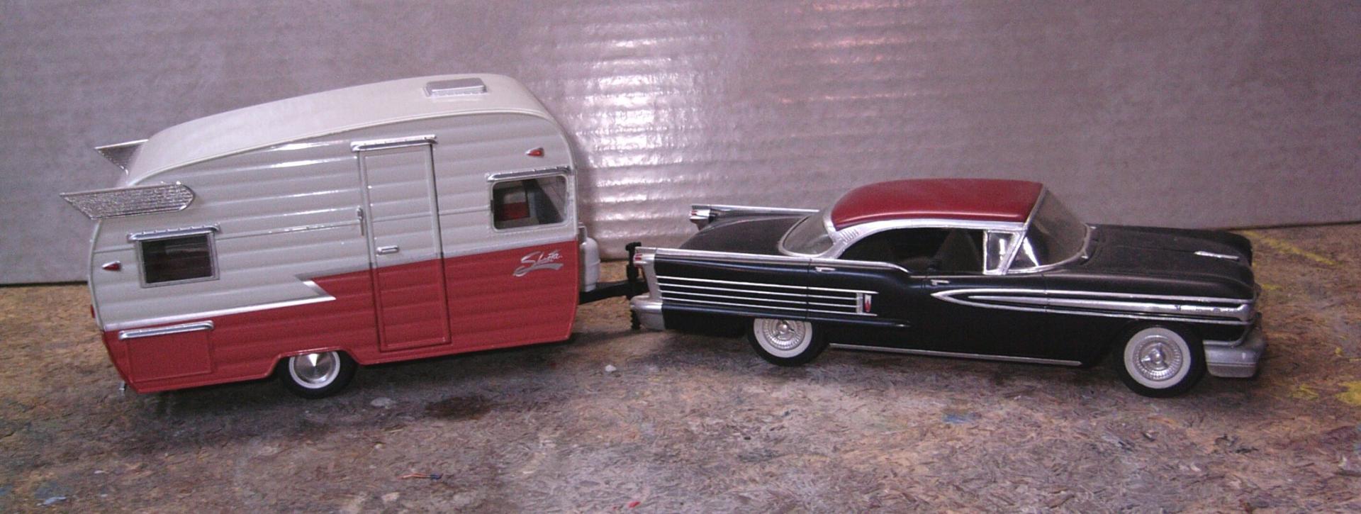 P1120551.thumb.JPG.ae9c029c8494bb71feef8