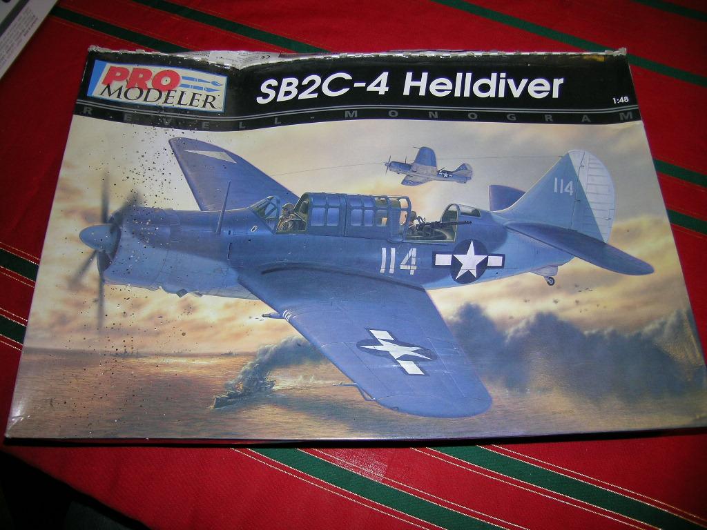PM Helldiver.jpg