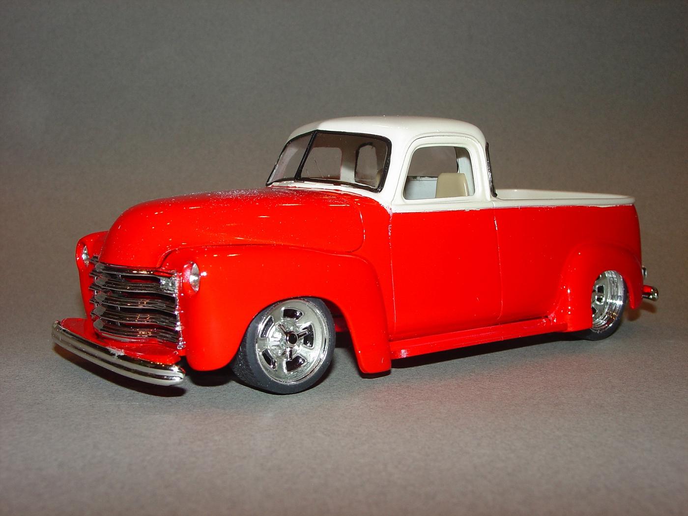 Phantom Fleetside.jpg