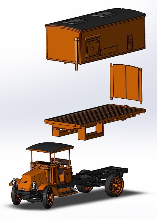 Reefer_Body_for_International_exploded.t