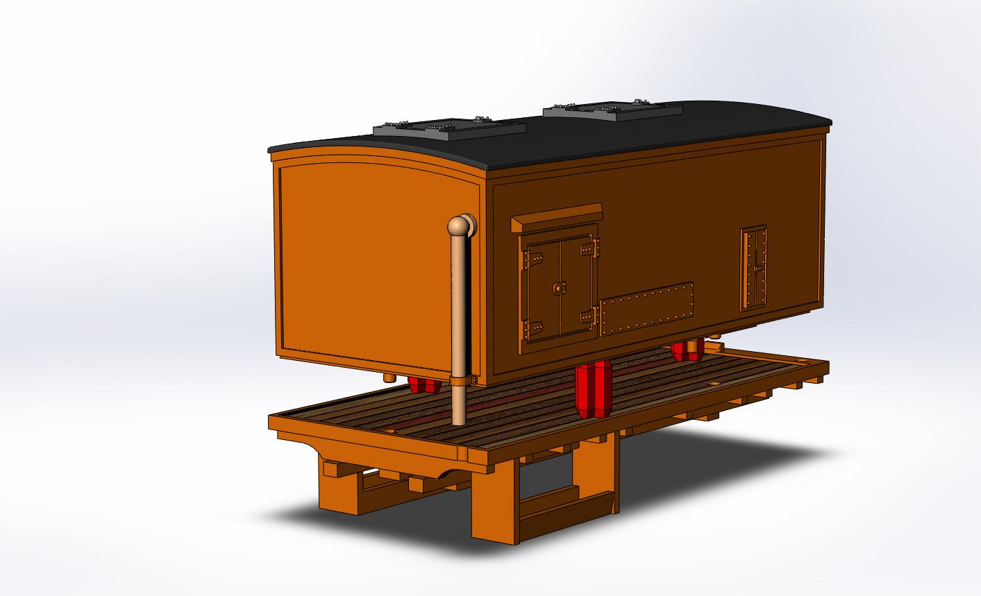 Reefer_Body_for_International_on_sprue.t