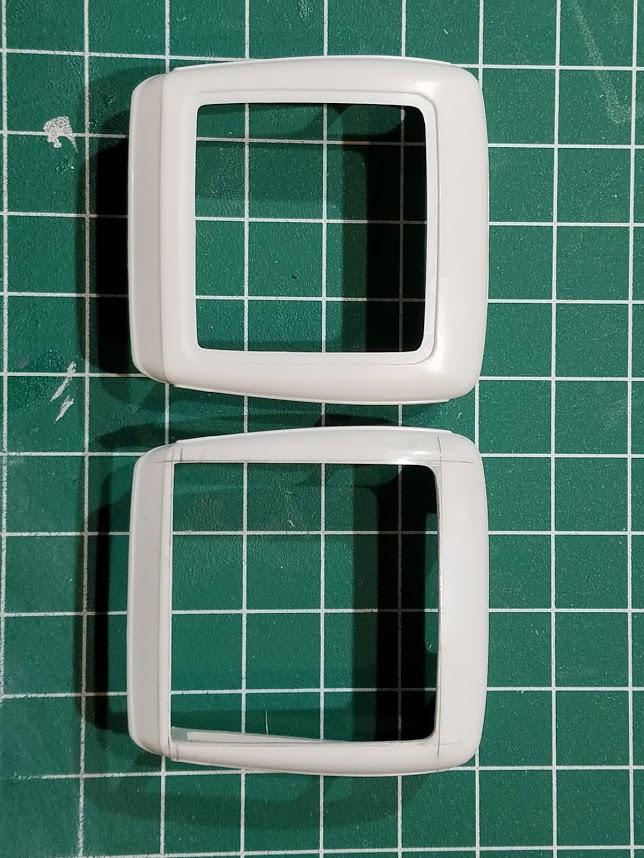 Regular v modified.jpg