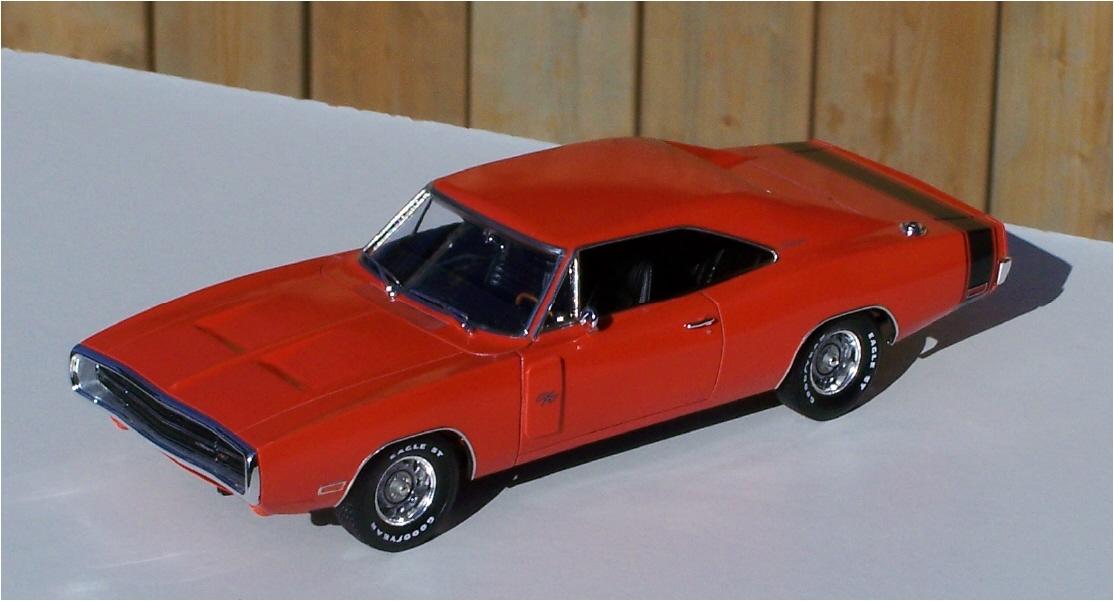 Revell_1970_Charger1_(6).thumb.jpg.63994