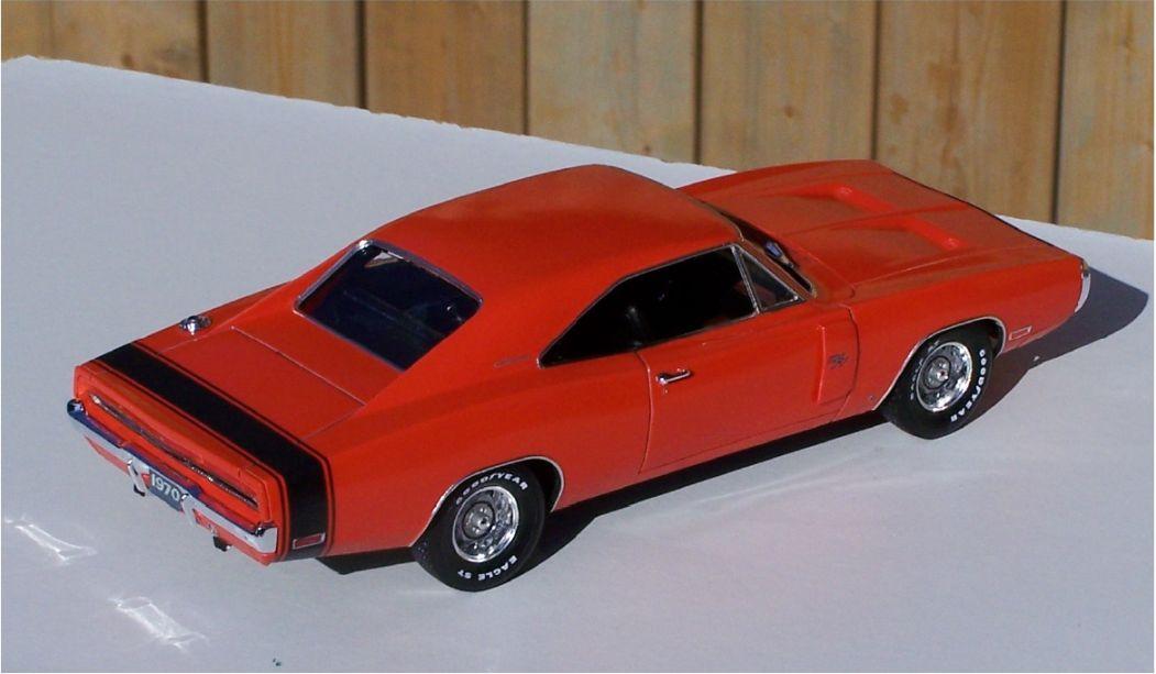 Revell_1970_Charger1_(7).thumb.jpg.90fd8