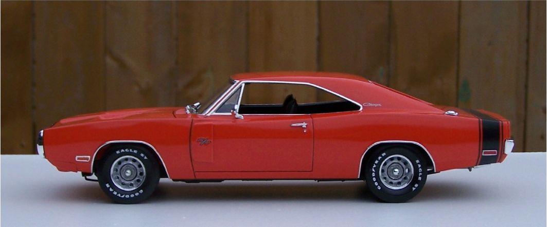Revell_1970_Dodge_Charger_RT_440c.thumb.