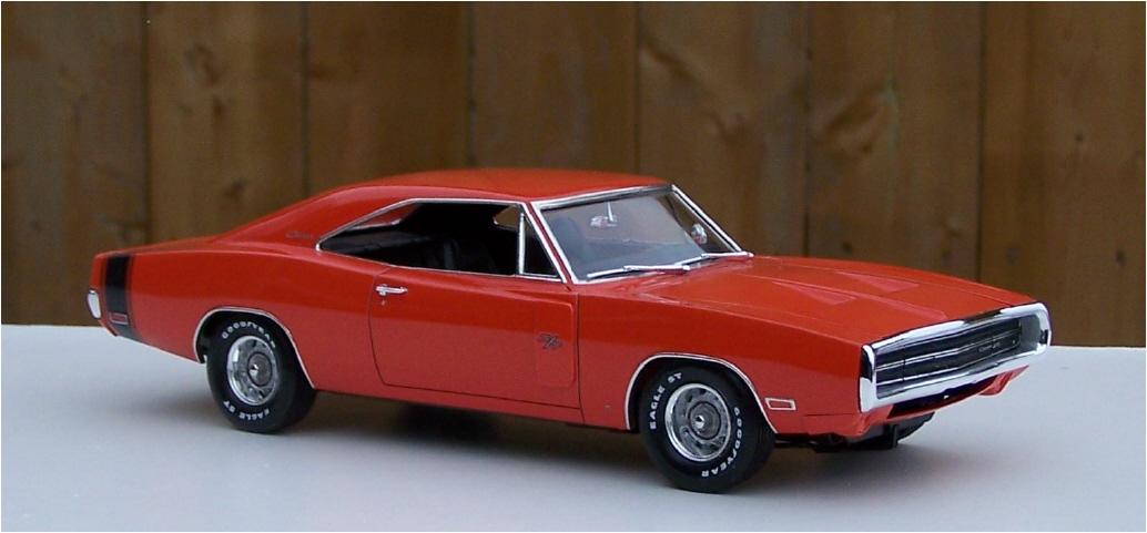 Revell_1970_Dodge_Charger_RT_440d.thumb.