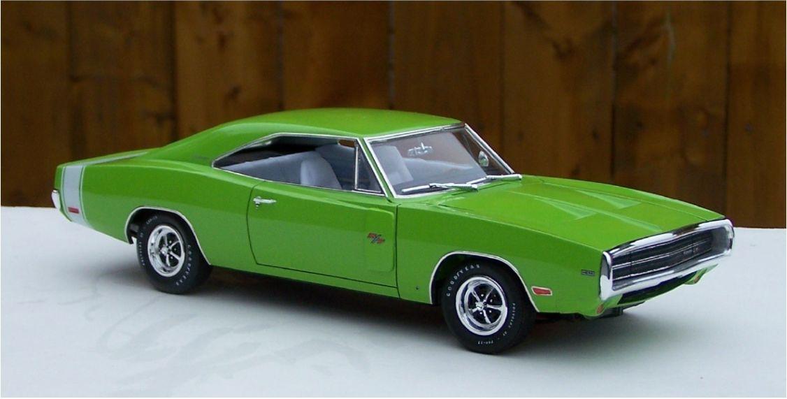Revell_1970_Dodge_Charger_RTd.thumb.jpg.