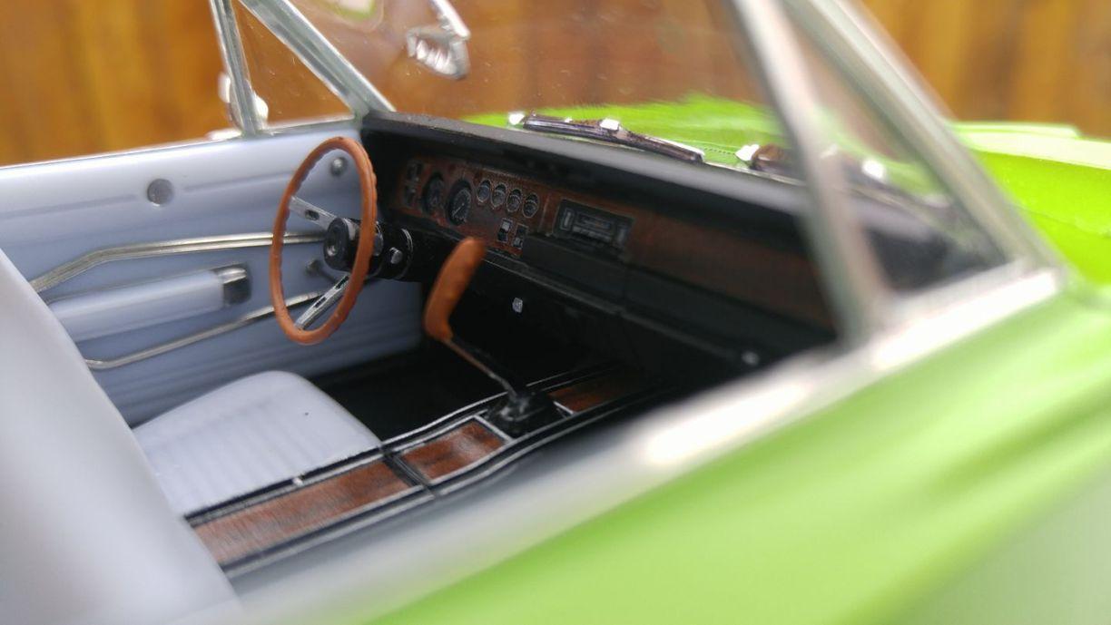 Revell_1970_Dodge_Charger_RTe.thumb.jpg.