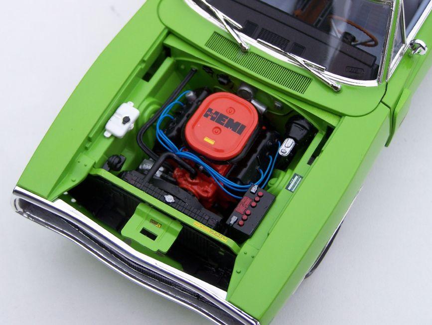 Revell_1970_Dodge_Charger_RTf.thumb.jpg.