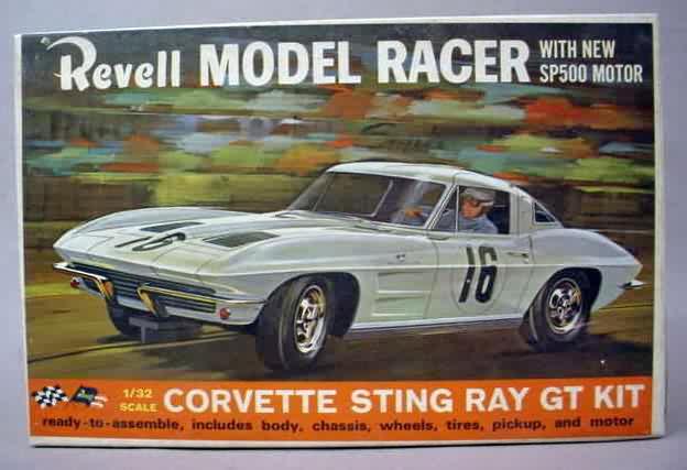 Revell_Corvette_1963-slot.thumb.jpg.051f