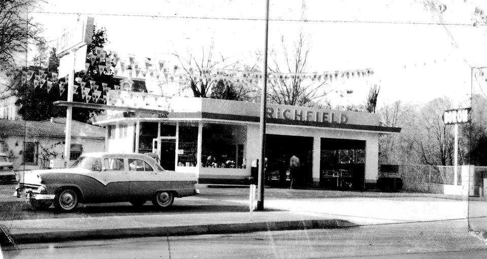 Richfield- Napa Valley Cal..jpg