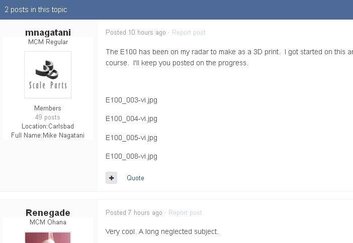 ScaleAutoProblem001.thumb.png.5daf8bb733